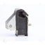 Ancla 9076 Soporte del motor