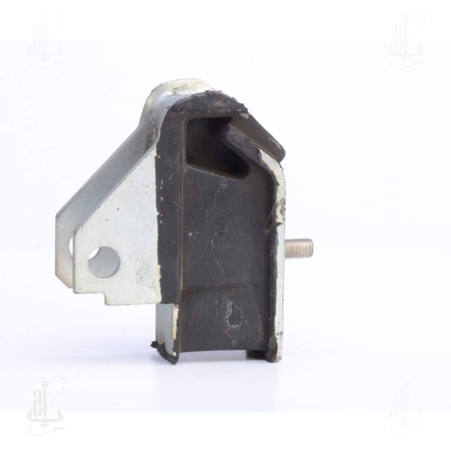 Ancla 9076 Soporte del motor
