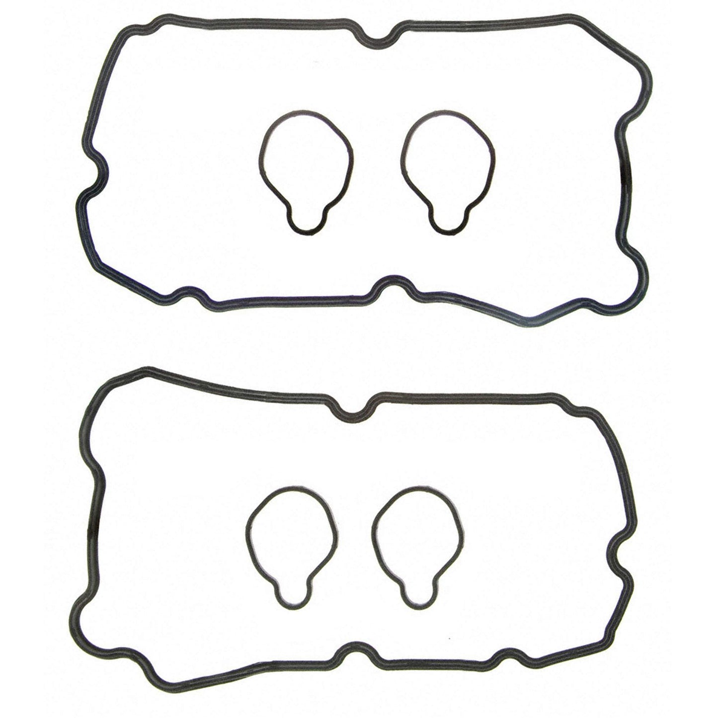 Fel-Pro VS 50620 R Engine Valve Cover Gasket Set