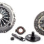 Aisin CKT-034B Kit d'embrayage de transmission