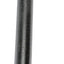 Dorman 905-541 Suspension Track Bar