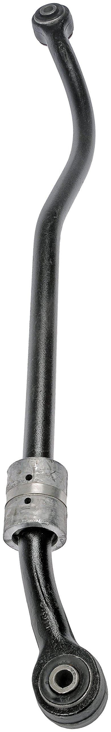 Dorman 905-541 Suspension Track Bar
