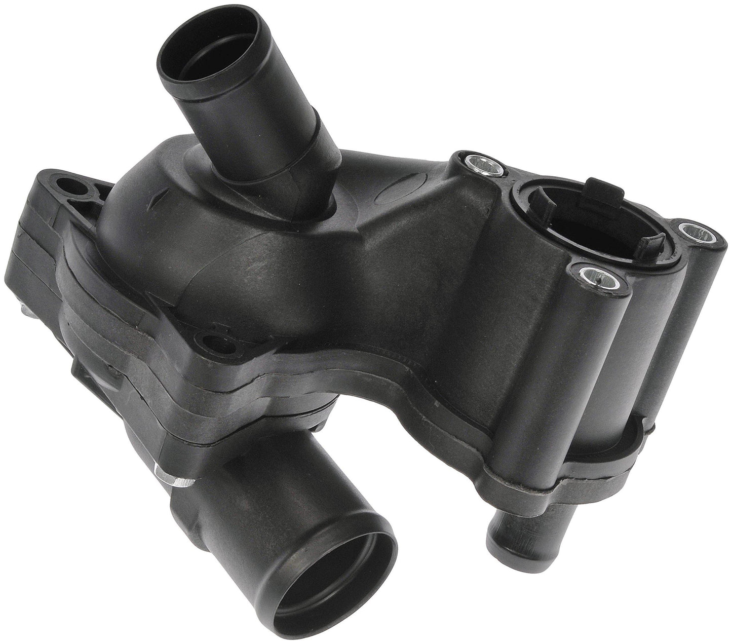 Dorman 902-061 Engine Coolant Thermostat Housing Assembly