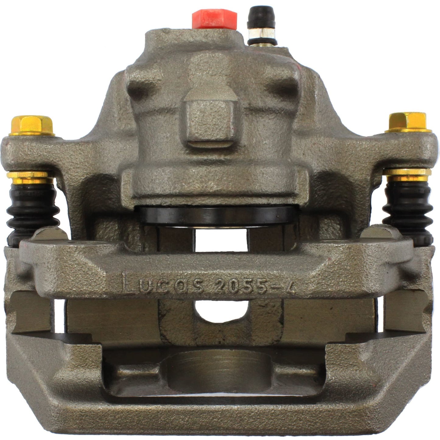 Centric Parts 14122508