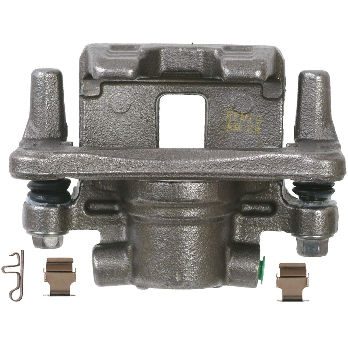 Cardone 18-B5104 Disc Brake Caliper
