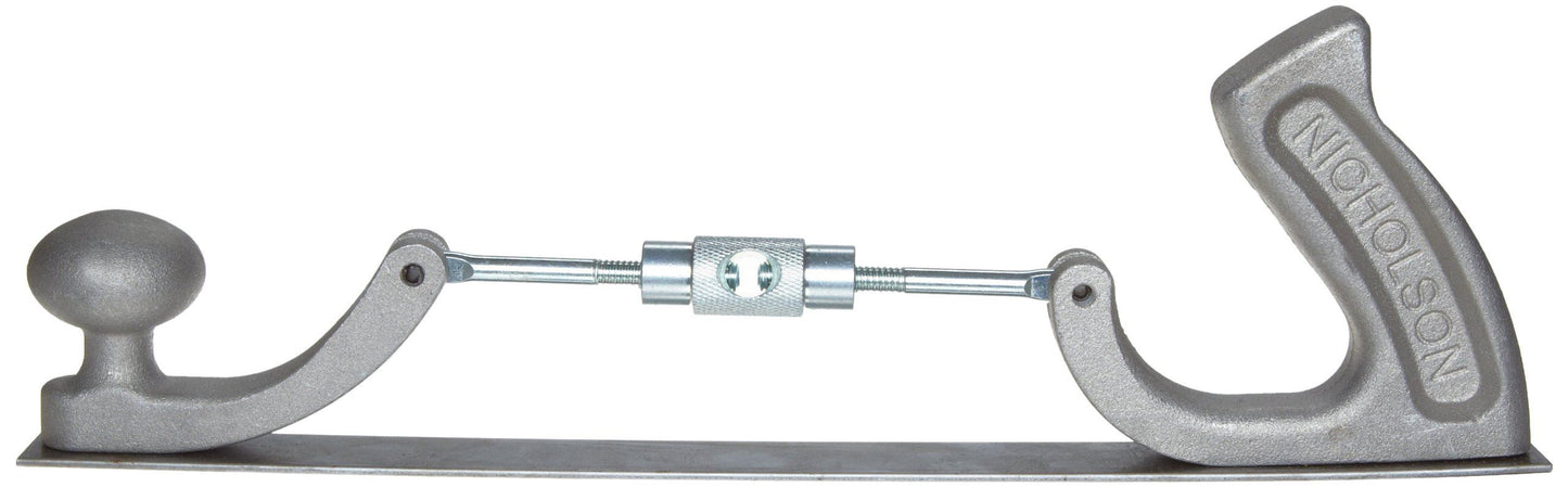 Gearwrench 21272