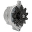 Alternador ACDelco Professional 334-2000