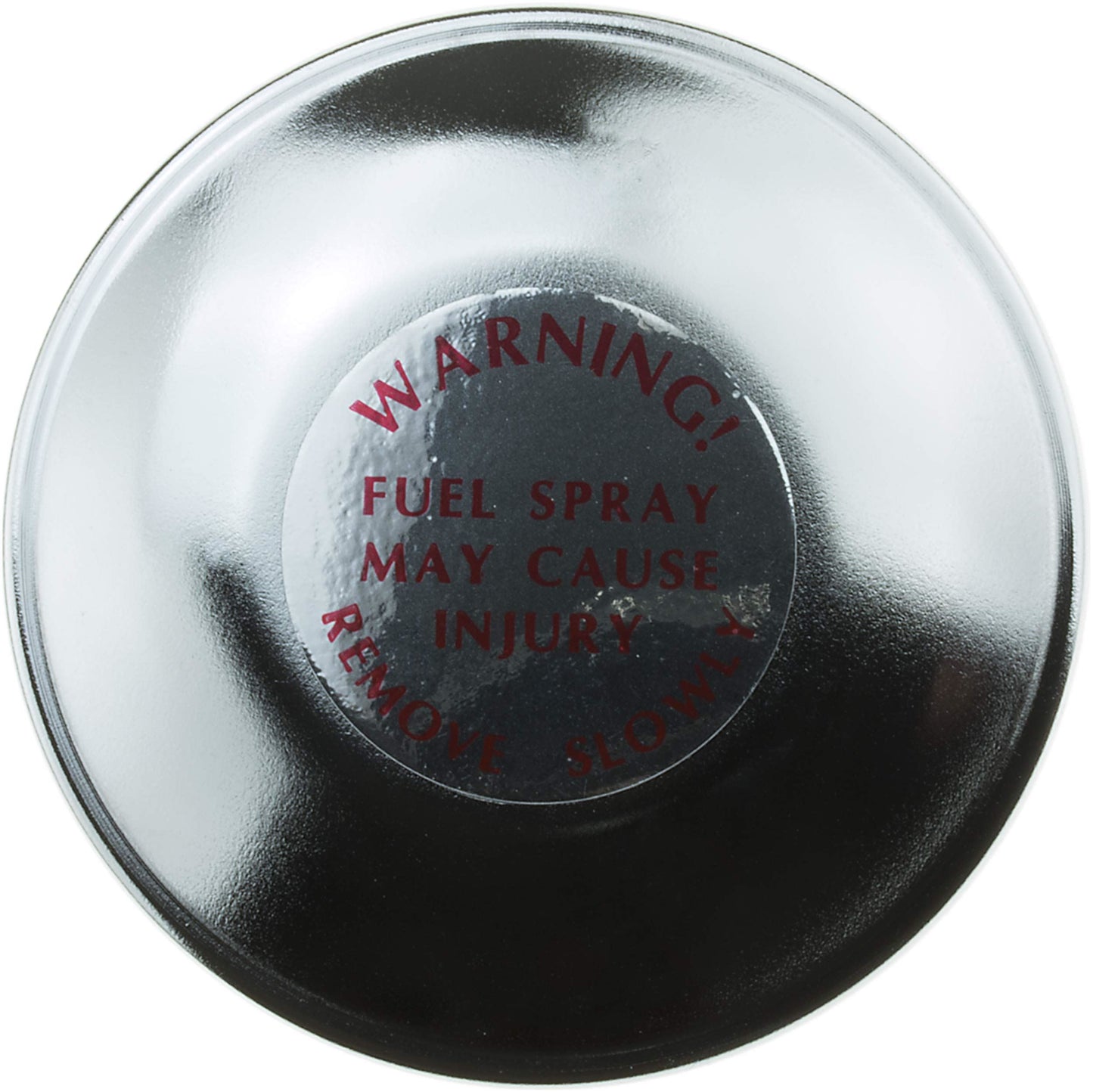 Gates 31623 Fuel Tank Cap