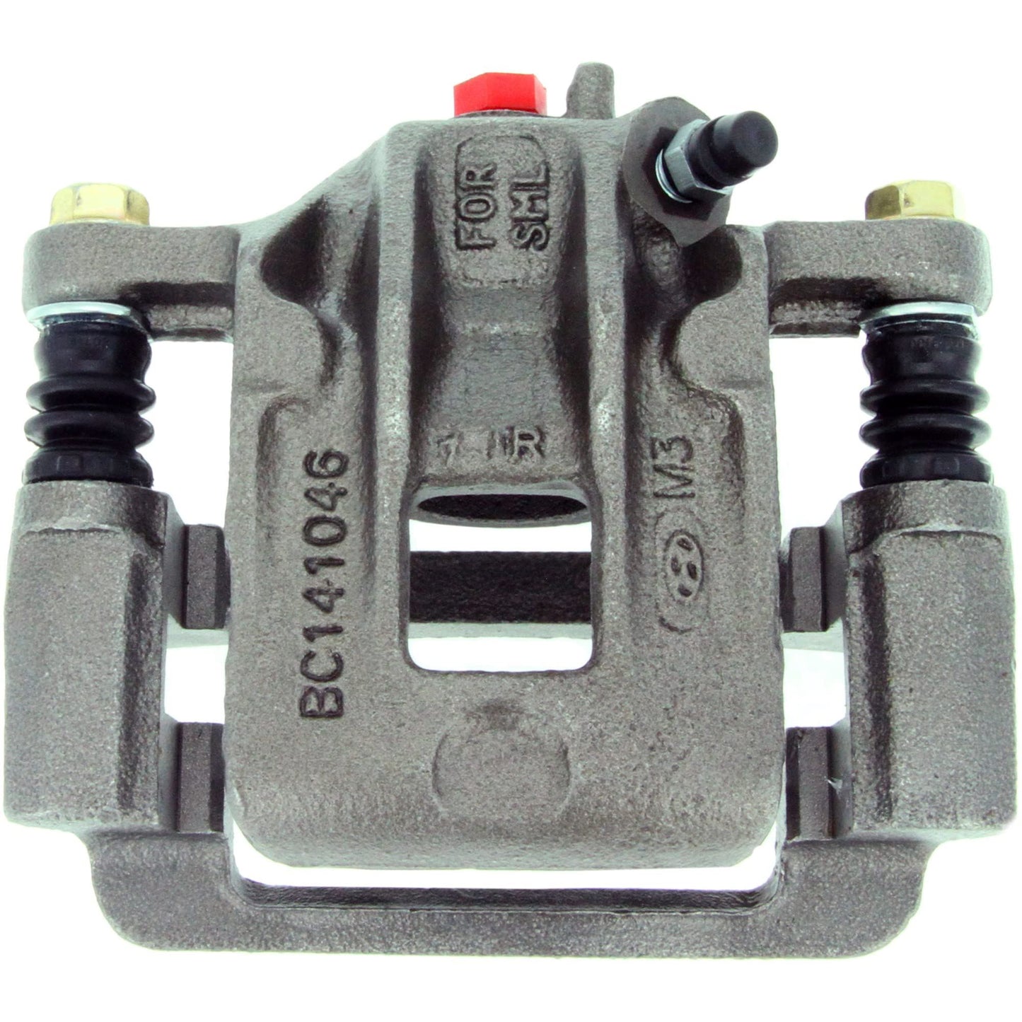 Centric Parts 14151612