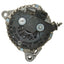 Alternador ACDelco Professional 334-1407