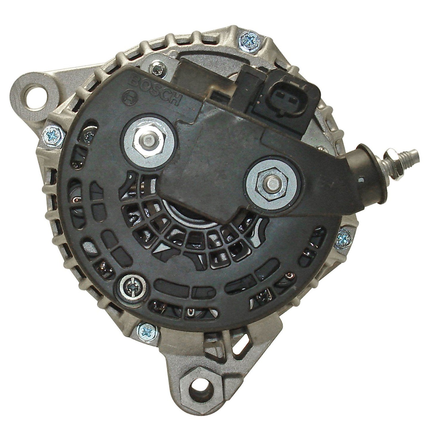 Alternador ACDelco Professional 334-1407