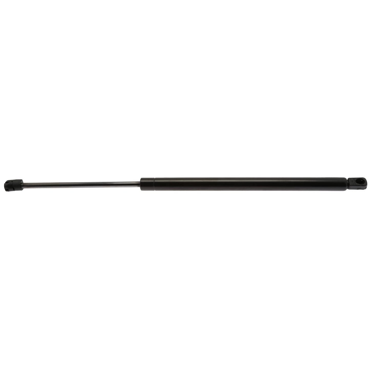 SOPORTES DE ELEVACIÓN STRONGARM C6764