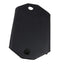 Beck/Arnley 104-1121 Automatic Transmission Mount