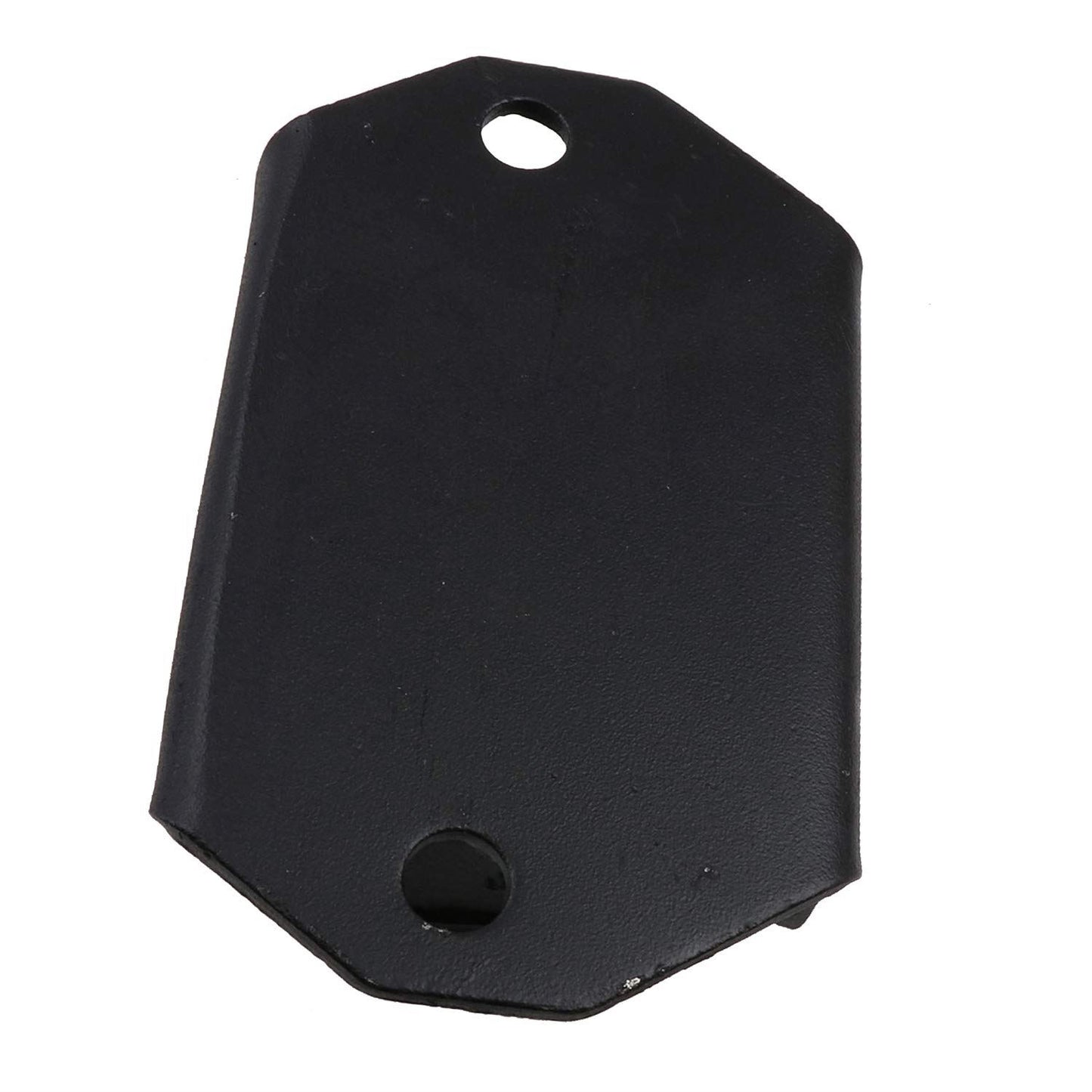 Beck/Arnley 104-1121 Automatic Transmission Mount