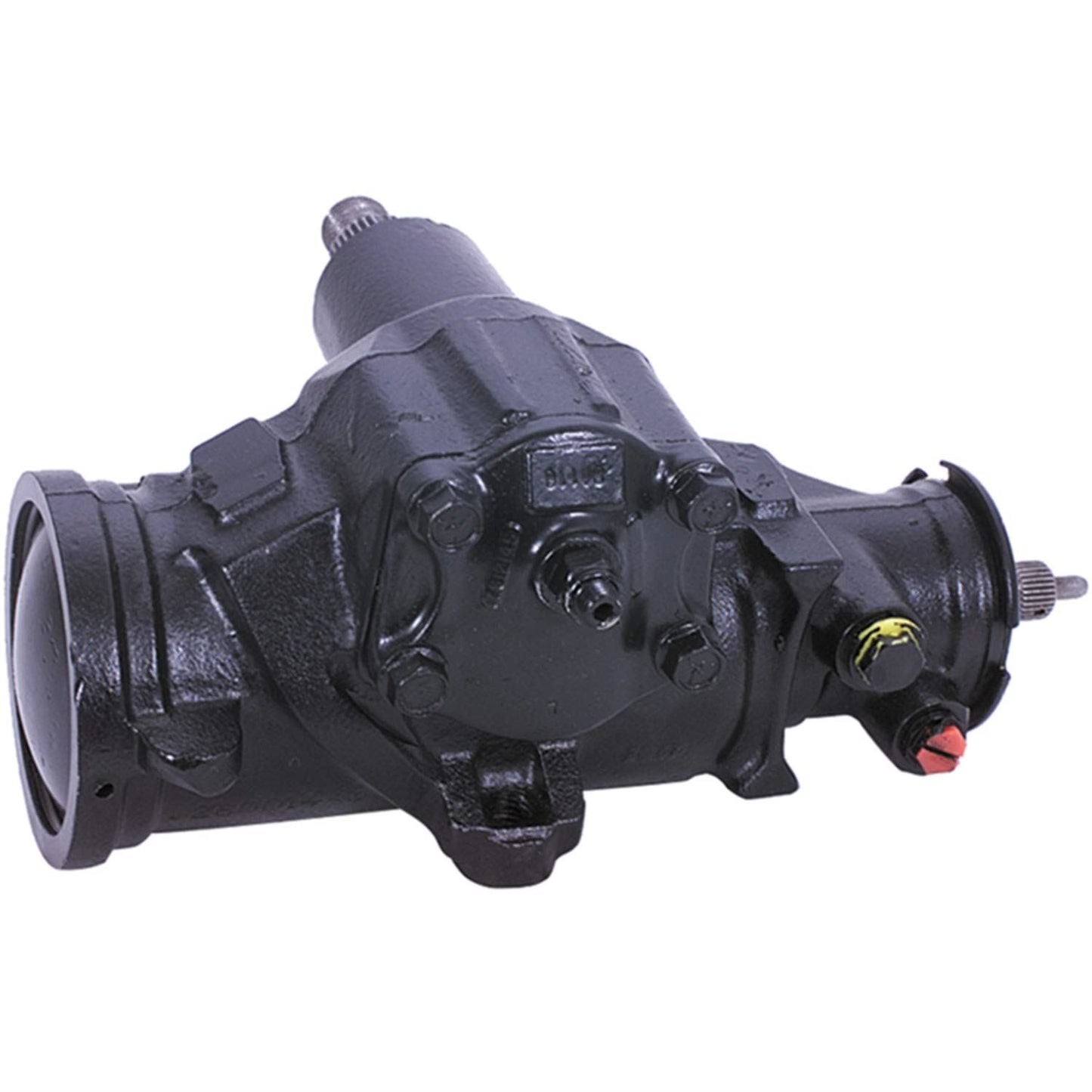 Cardone 27-7555 Steering Gear