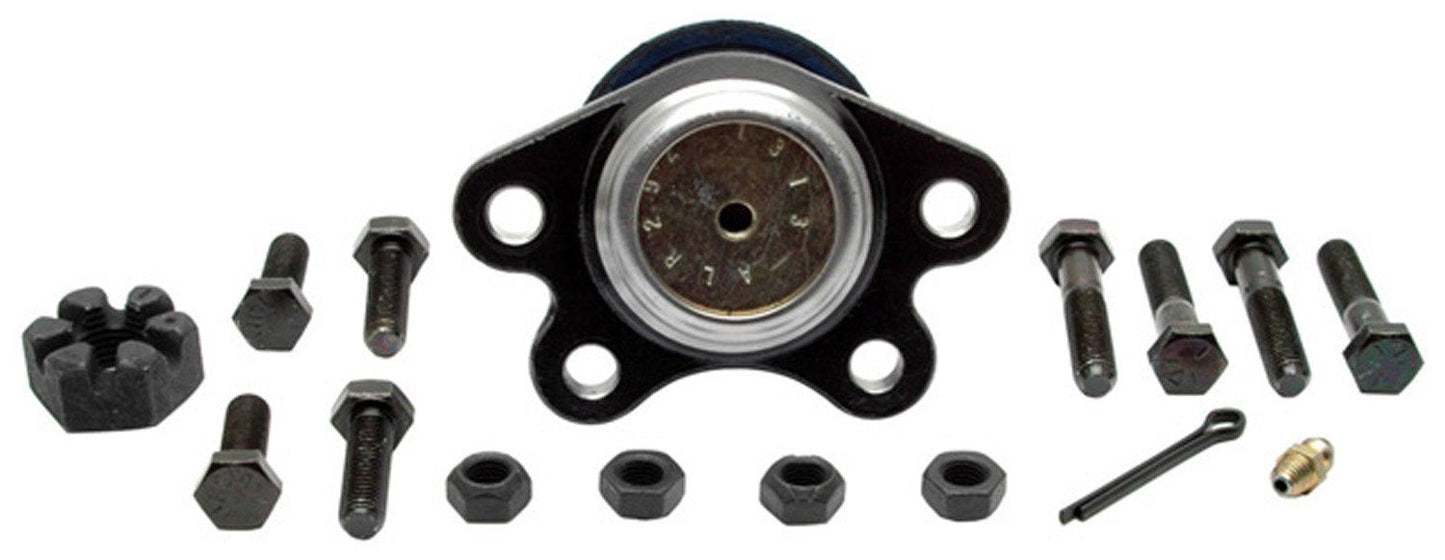 ACDelco 45D0062