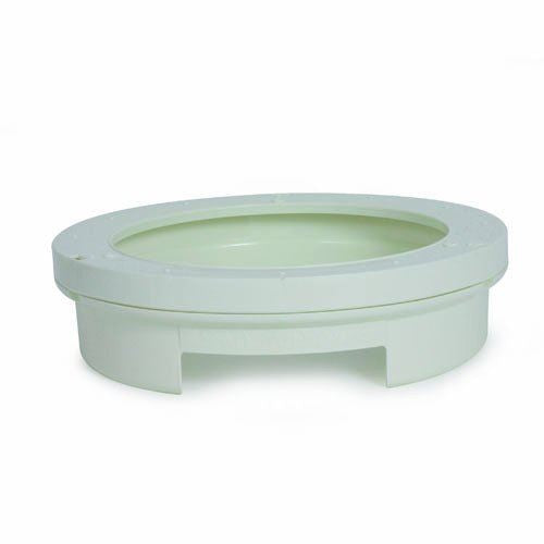 Camco 57001