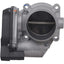 CARDONE 67-4003 Corps de papillon d'injection de carburant