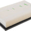 Fram CA10094 Air Filter