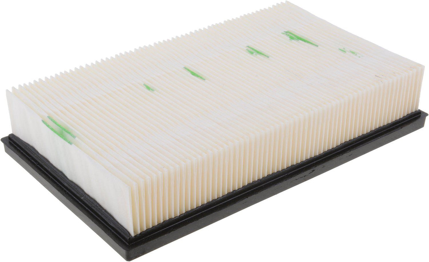 Fram CA10094 Air Filter