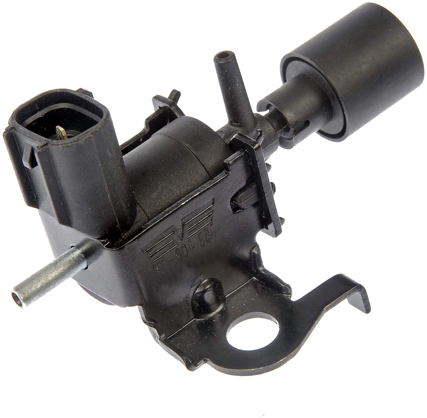 Dorman 911-604 Solenoide de control de válvula de recirculación de gases de escape (EGR)