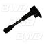 Bobina de encendido BWD E1174