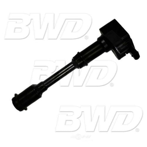 Bobina de encendido BWD E1174