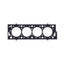 MAHLE C4225051