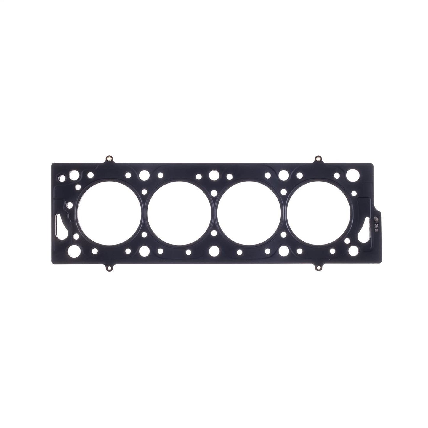 MAHLE C4225051