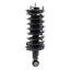 KYB SR4230