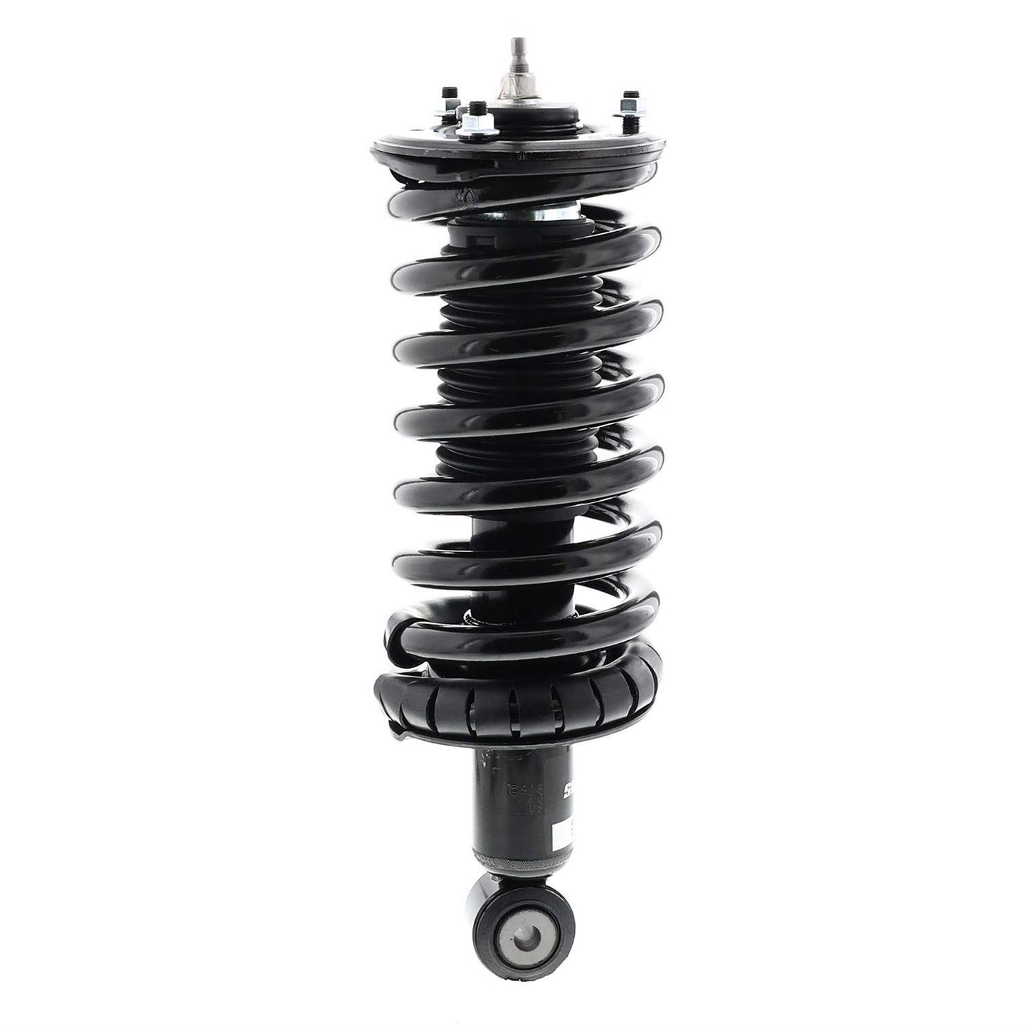 KYB SR4230