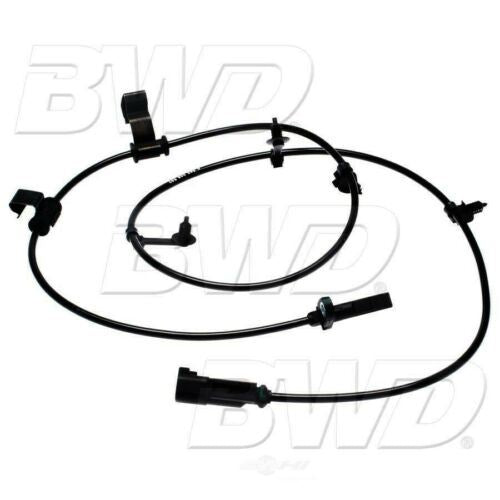 BWD ABS2140 ABS Wheel Speed Sensor
