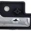 Dorman 81702