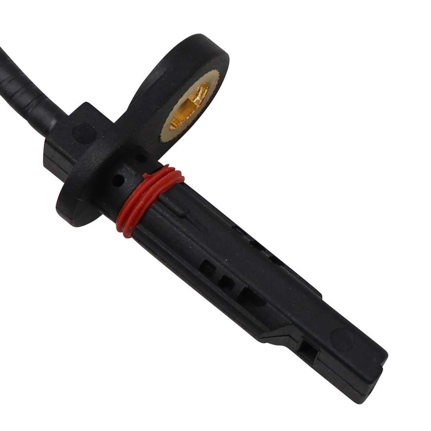Beck/Arnley 084-4822 ABS Wheel Speed Sensor