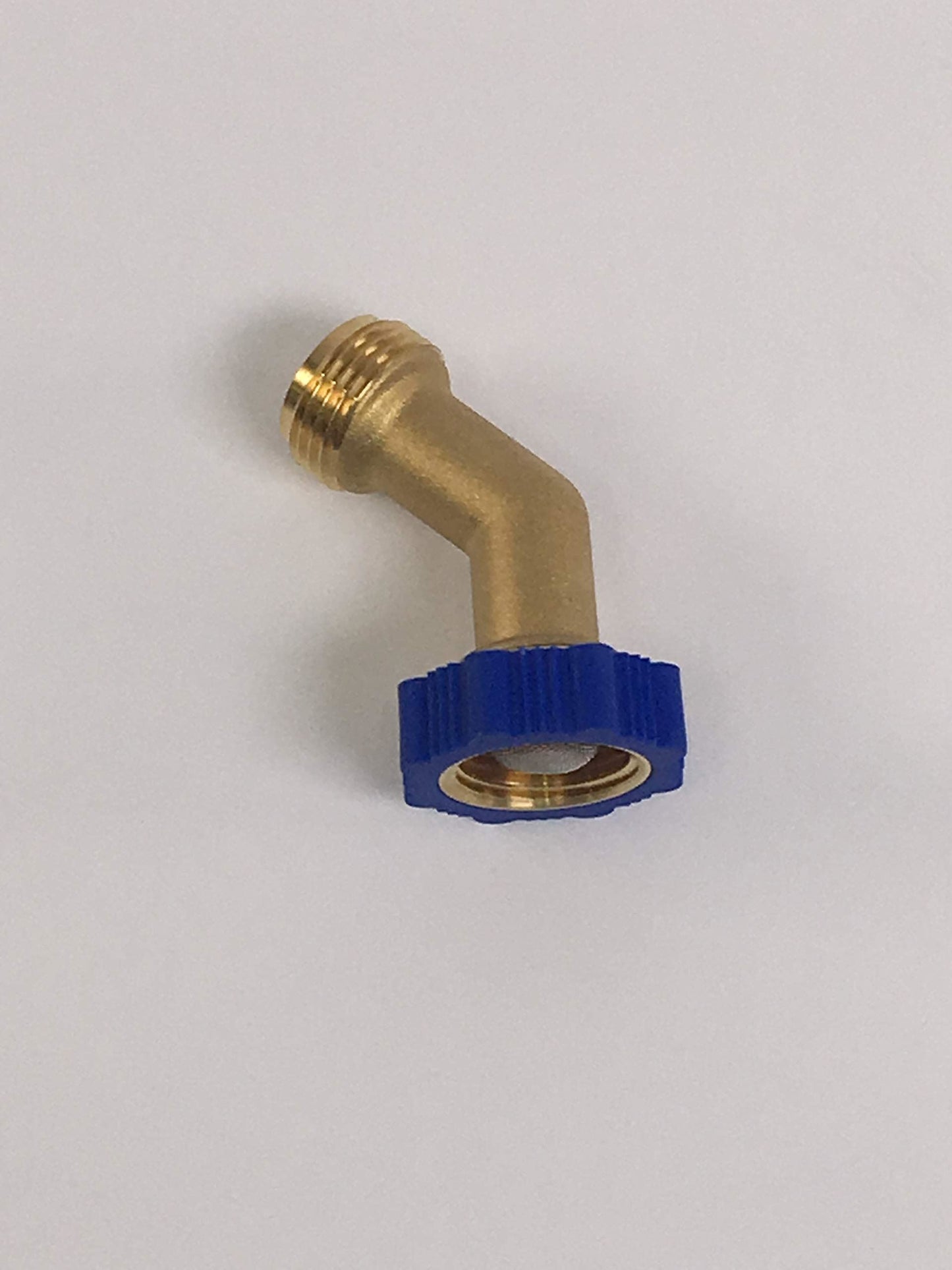 AQUA-PRO 21853