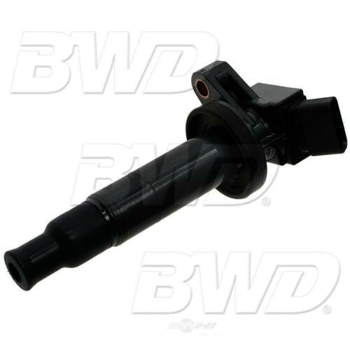 BWD E864 Ignition Coil