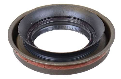 Sello de piñón diferencial SKF 18870A