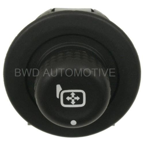 BWD RMS13 Door Remote Mirror Switch