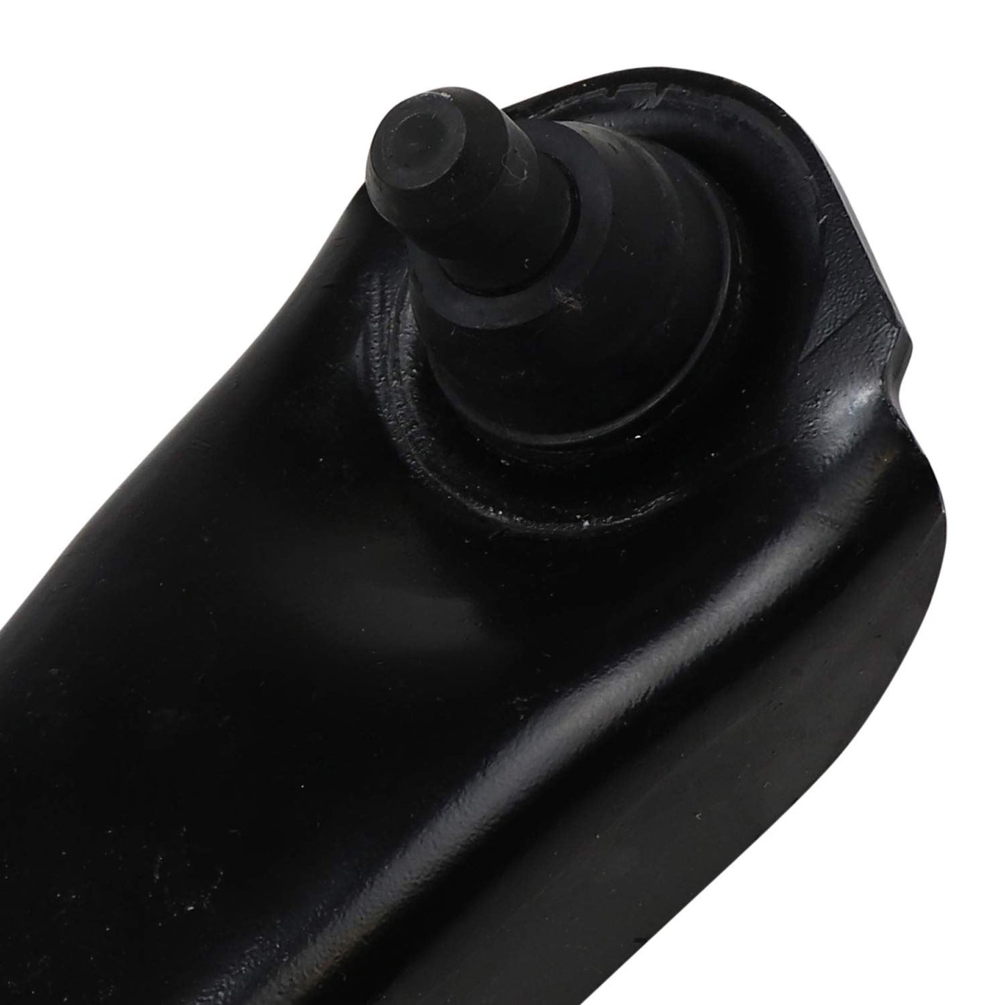 Beck/Arnley 102-7505 Suspension Control Arm and Ball Joint Assembly
