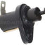 BWD S1065 Interrupteur de montant de porte