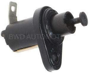 BWD S1065 Interrupteur de montant de porte