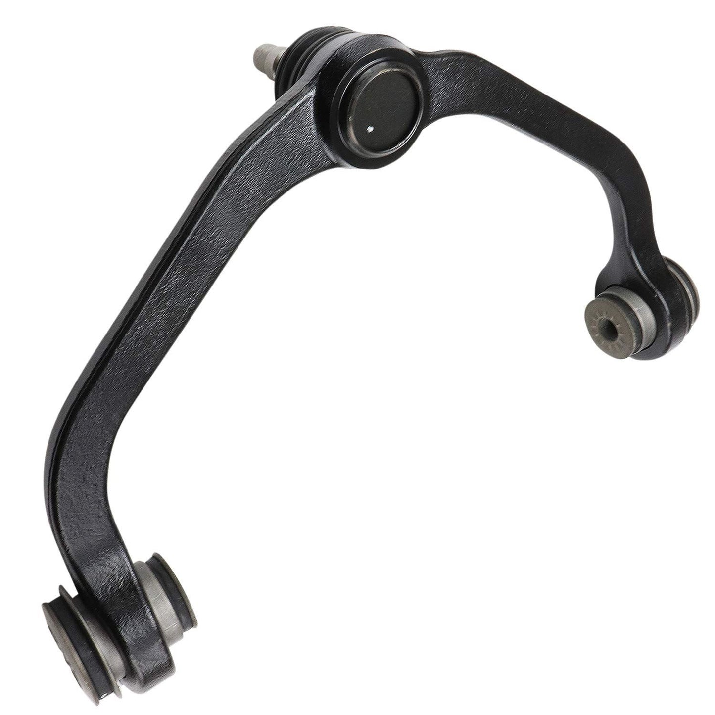 Beck/Arnley 102-7723 Suspension Control Arm and Ball Joint Assembly