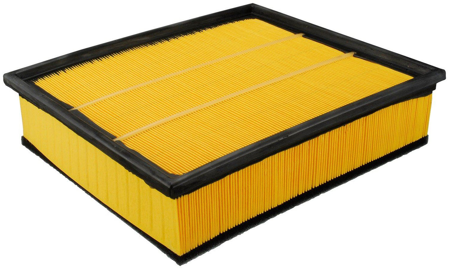 Filtro de aire Fram CA5876