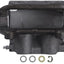 Cardone 18-B4767 Pinza de freno de disco