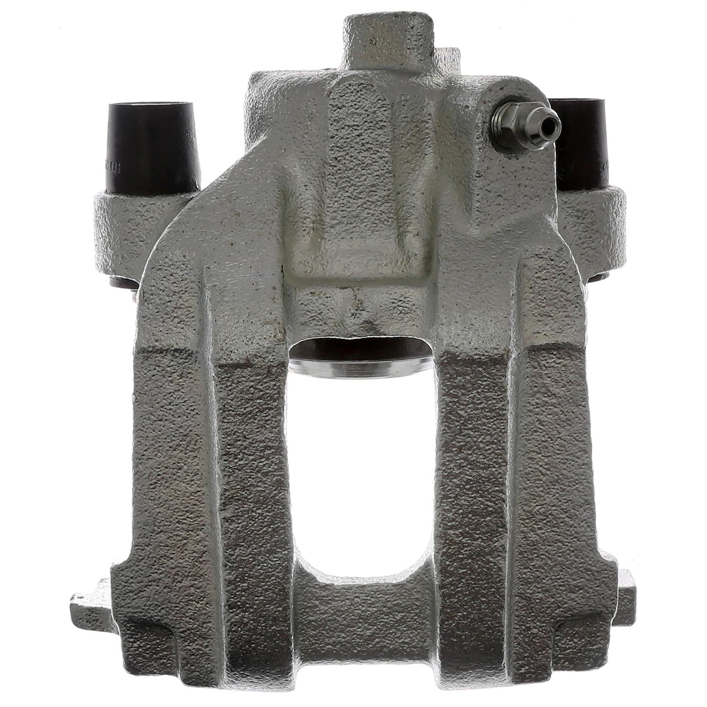 Pinza de freno de disco ACDelco Professional Durastop 18FR2472N