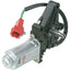 CARDONE 82-413 Moteur de vitre électrique