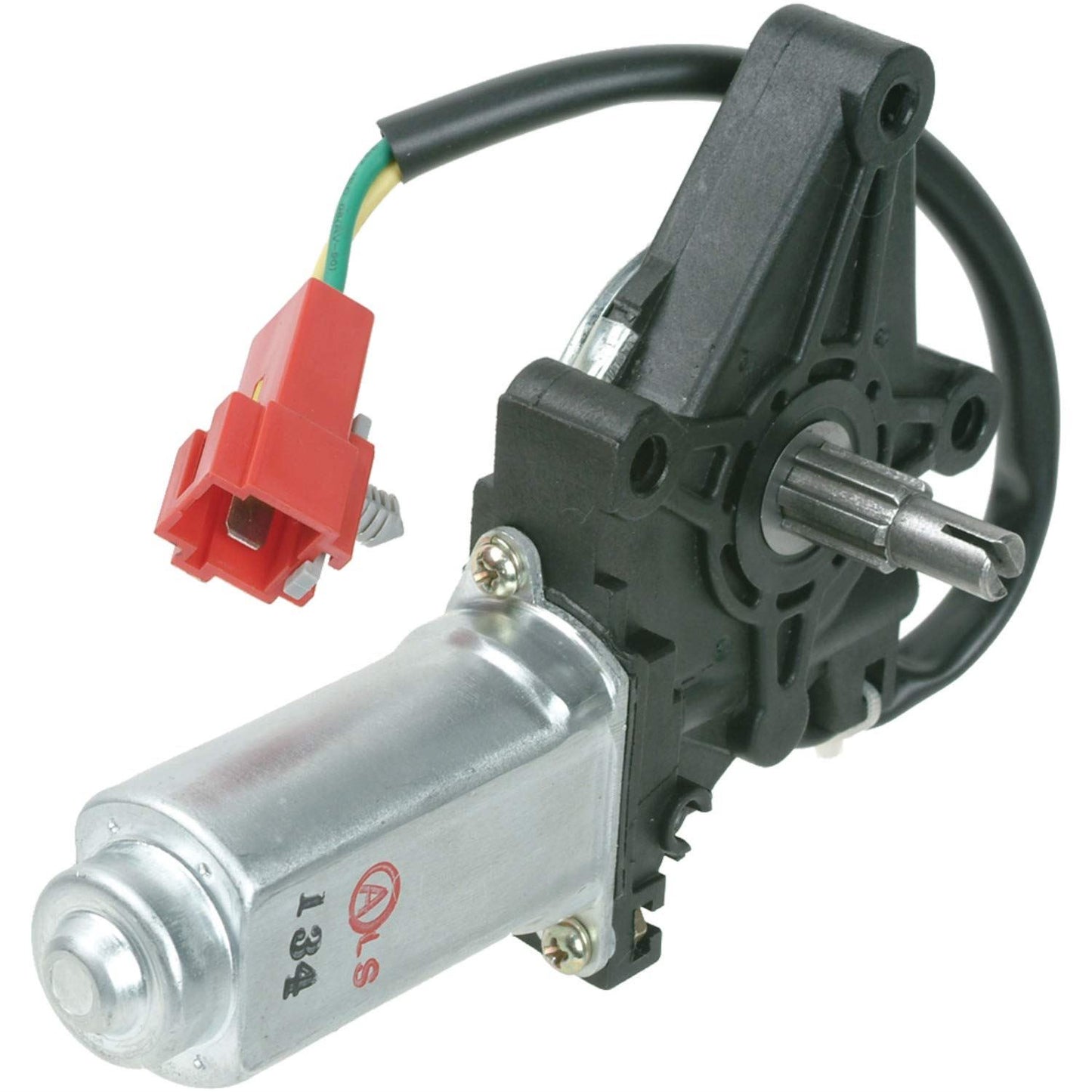 CARDONE 82-413 Moteur de vitre électrique