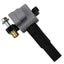 Beck/Arnley 178-8388 Bobine d'allumage direct