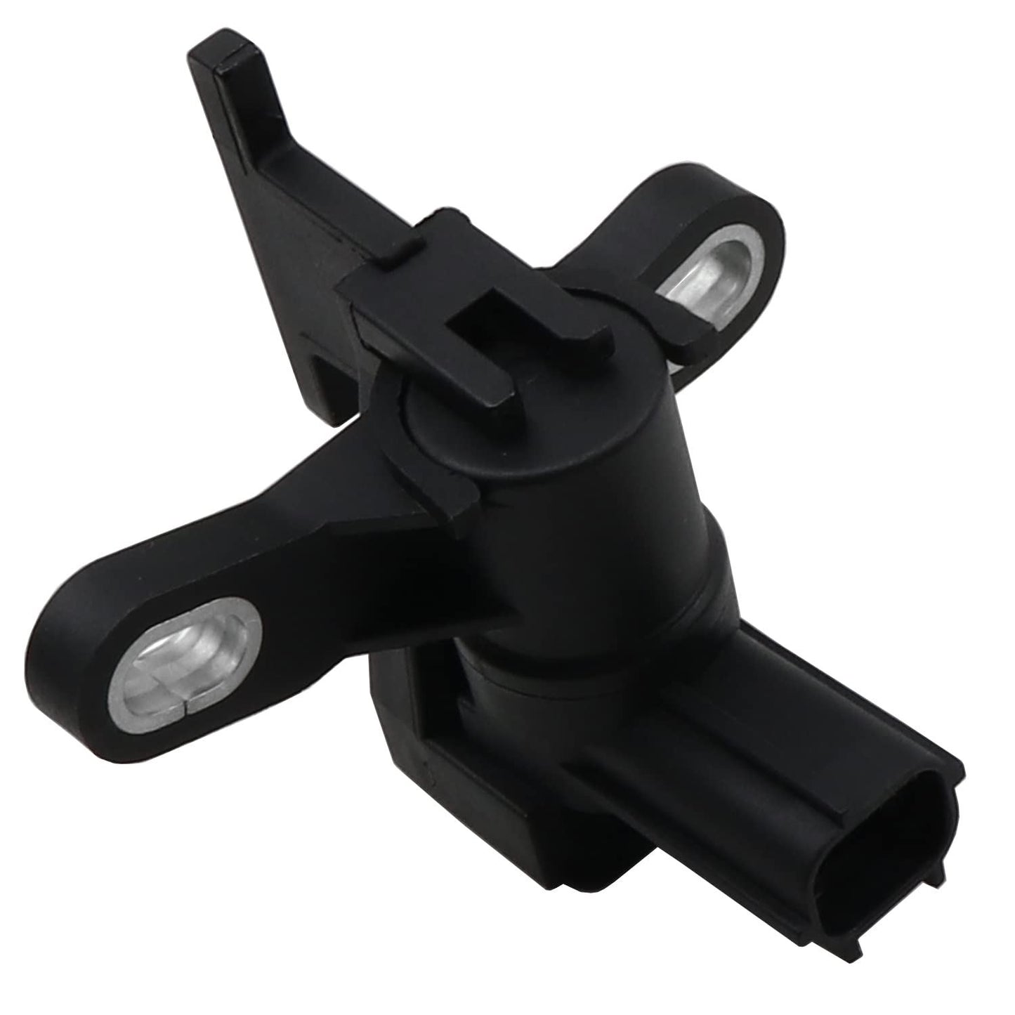 Beck/Arnley 180-0801 Capteur de position de vilebrequin moteur