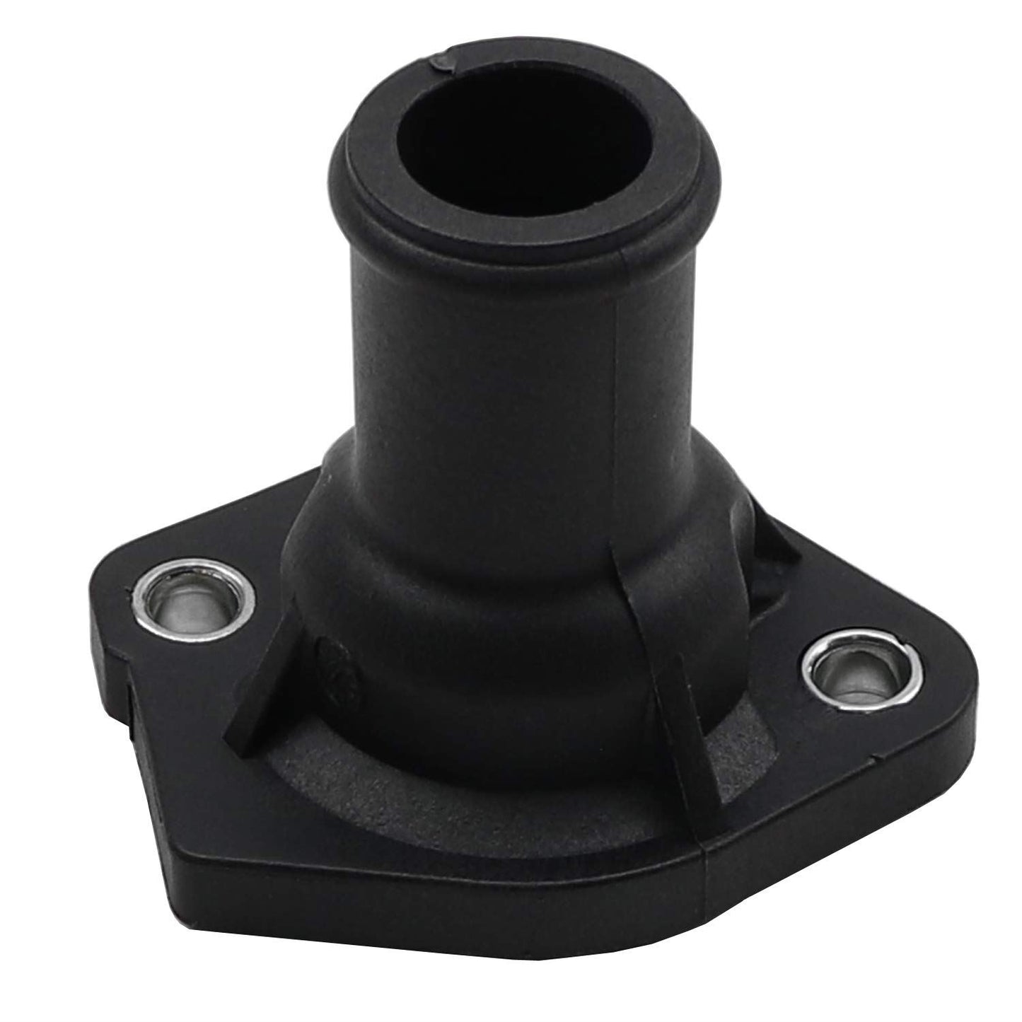 Beck/Arnley 147-0001 Brida de salida de refrigerante del motor